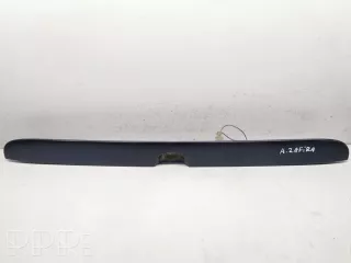 90579631 , artTMO22502 Накладка подсветки номера Opel Zafira A Арт TMO22502, вид 1