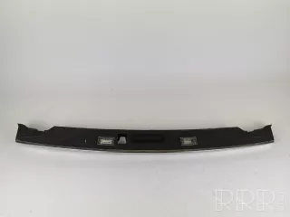 7200035 , artARN2653 Накладка подсветки номера BMW 7 F01/F02 Арт ARN2653, вид 1