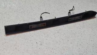 464192822, 9228482 , artDVR28902 Накладка подсветки номера Opel Combo C Арт DVR28902, вид 3