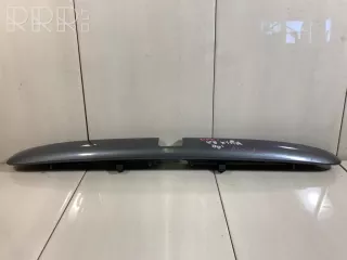 90464809 , artRDJ7043 Накладка подсветки номера Opel Vectra C  Арт RDJ7043, вид 1