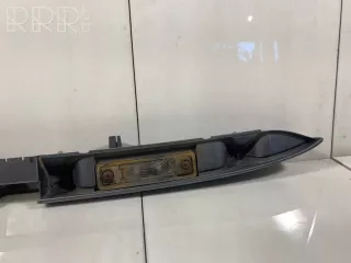 90464809 , artRDJ7043 Накладка подсветки номера Opel Vectra C  Арт RDJ7043, вид 4