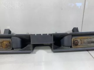90464809 , artRDJ7043 Накладка подсветки номера Opel Vectra C  Арт RDJ7043, вид 6