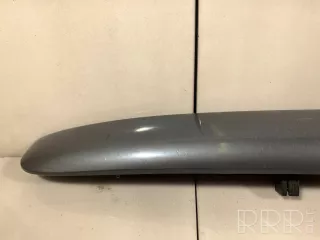 90464809 , artRDJ7043 Накладка подсветки номера Opel Vectra C  Арт RDJ7043, вид 7