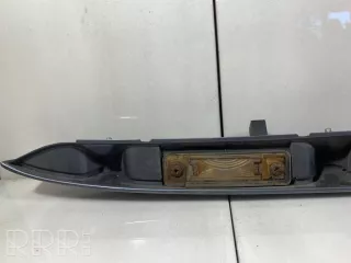 90464809 , artRDJ7043 Накладка подсветки номера Opel Vectra C  Арт RDJ7043, вид 9
