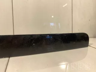 8d9827576 , artRDJ7037 Накладка подсветки номера Audi A4 B5 Арт RDJ7037, вид 2