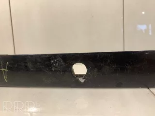 8d9827576 , artRDJ7037 Накладка подсветки номера Audi A4 B5 Арт RDJ7037, вид 5