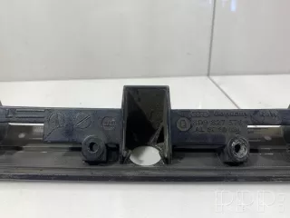 8d9827576 , artRDJ7037 Накладка подсветки номера Audi A4 B5 Арт RDJ7037, вид 9