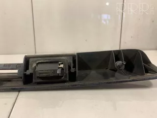 8d9827576 , artRDJ7037 Накладка подсветки номера Audi A4 B5 Арт RDJ7037, вид 10