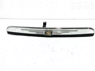 05113252ab, 05113177ab, sr7936p , artAIR30749 Накладка подсветки номера Chrysler Town Country 5 Арт AIR30749, вид 1