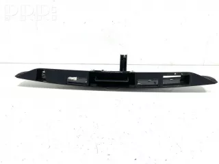 05113252ab, 05113177ab, sr7936p , artAIR30749 Накладка подсветки номера Chrysler Town Country 5 Арт AIR30749, вид 2