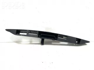 05113252ab, 05113177ab, sr7936p , artAIR30749 Накладка подсветки номера Chrysler Town Country 5 Арт AIR30749, вид 3
