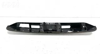 05113252ab, 05113177ab, sr7936p , artAIR30749 Накладка подсветки номера Chrysler Town Country 5 Арт AIR30749, вид 4