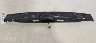 1sl16gw7af , artPAR3811 Накладка подсветки номера Chrysler Voyager 5 Арт PAR3811