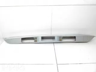 c10050811 , artPAC19005 Накладка подсветки номера Mazda Premacy 1 Арт PAC19005, вид 1