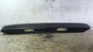 7ho827329, 7ho827329 , artVIC4423 Накладка подсветки номера Volkswagen Caravelle T5 Арт VIC4423