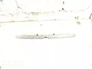 181580, 90579631, 22256 , artSLK46558 Накладка подсветки номера Opel Zafira A Арт SLK46558, вид 1