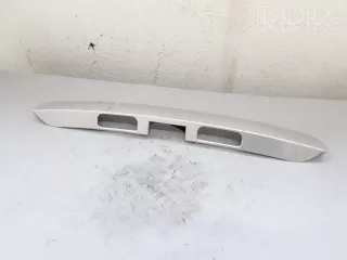 9684414777 , artBRZ129774 Накладка подсветки номера Peugeot 5008 Арт BRZ129774, вид 1