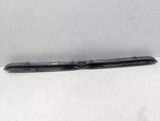 8062860 , artRAT43188 Накладка подсветки номера Opel Astra G Арт RAT43188, вид 2