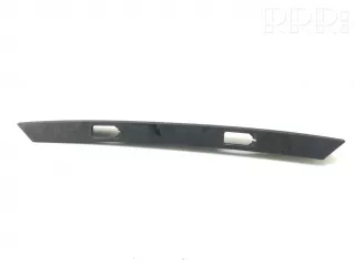 6m2113555af , artBRO23689 Накладка подсветки номера Ford Galaxy 2 restailing Арт BRO23689, вид 1