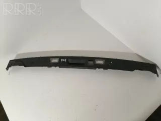 7200035 , artATR5494 Накладка подсветки номера BMW 7 F01/F02 Арт ATR5494, вид 1