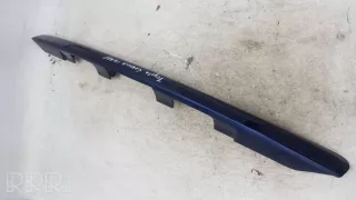 768110f010 , artBRZ80626 Накладка подсветки номера Toyota Corolla VERSO 2 Арт BRZ80626, вид 1