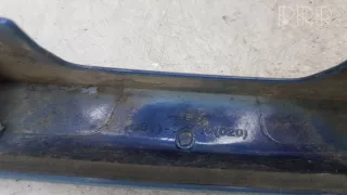 768110f010 , artBRZ80626 Накладка подсветки номера Toyota Corolla VERSO 2 Арт BRZ80626, вид 2