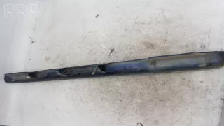 768110f010 , artBRZ80626 Накладка подсветки номера Toyota Corolla VERSO 2 Арт BRZ80626, вид 3