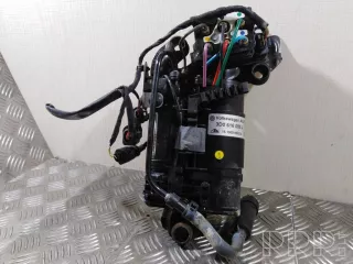 3d0616005j , artETV1003 Компрессор пневмоподвески Volkswagen Phaeton Арт ETV1003, вид 1