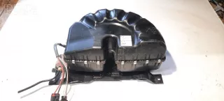 dpla3b484af , artVAP1809 Компрессор пневмоподвески Land Rover Range Rover Sport 2 Арт VAP1809, вид 1