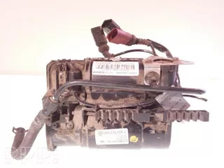 3d0616005j , artKLI12845 Компрессор пневмоподвески Volkswagen Phaeton Арт KLI12845, вид 1