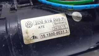 3d0616005k, 15150000313, 15155000142 , artRTX113095 Компрессор пневмоподвески Volkswagen Phaeton Арт RTX113095, вид 2