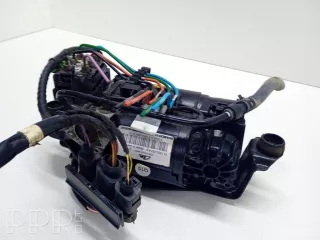 3d0616005k, 15150000313, 15155000142 , artRTX113095 Компрессор пневмоподвески Volkswagen Phaeton Арт RTX113095, вид 4