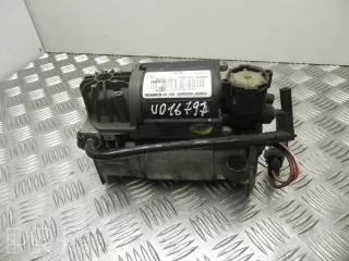 wabco443020, , vd16797 , artTAN11496 Компрессор пневмоподвески Mercedes E W211 Арт TAN11496, вид 1