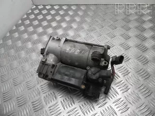 wabco443020, , vd16797 , artTAN11496 Компрессор пневмоподвески Mercedes E W211 Арт TAN11496, вид 2