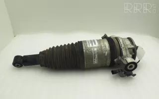 7p5616020ap, , 7p5616504af , artSDD22454 Амортизатор задний Porsche Cayenne 958 Арт SDD22454, вид 1