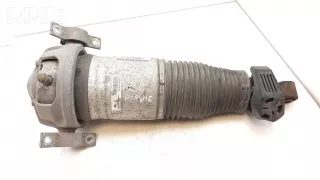 7l5616020 , artMAM1812 Амортизатор задний Porsche Cayenne 957 Арт MAM1812, вид 1