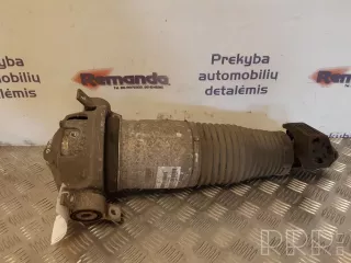 7l6512022e , artREM19767 Амортизатор задний Volkswagen Touareg 1 Арт REM19767, вид 1