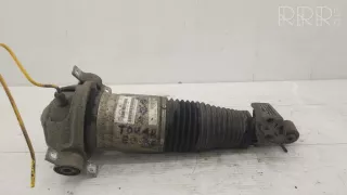 7l6616020d , artETO6692 Амортизатор задний Volkswagen Touareg 1 Арт ETO6692, вид 1