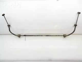 a2123260765 , artCZM56346 Стабилизатор подвески (поперечной устойчивости) Mercedes E W212 Арт CZM56346, вид 1