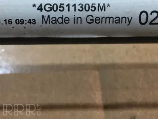 4g0511305m , artFOM18832 Стабилизатор подвески (поперечной устойчивости) Audi A7 1 (S7,RS7) Арт FOM18832, вид 2