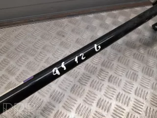 8r0511305q , artATV51977 Стабилизатор подвески (поперечной устойчивости) Audi Q5 1 Арт ATV51977, вид 2