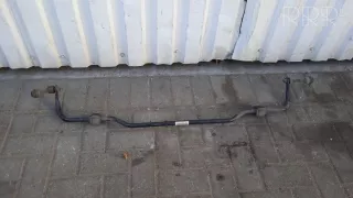 1k0511305 , artBAZ14071 Стабилизатор подвески (поперечной устойчивости) Audi TT 2 Арт BAZ14071