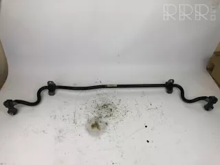 4g0511305m , artARN6144 Стабилизатор подвески (поперечной устойчивости) Audi A6 C7 (S6,RS6) Арт ARN6144