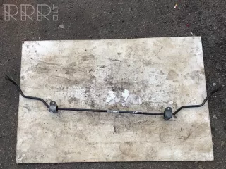 6853474 , artVAP10553 Стабилизатор подвески (поперечной устойчивости) BMW 3 F30/F31/GT F34 Арт VAP10553, вид 1