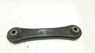 31262930, 6g915k743 , artVYG2951 Стабилизатор подвески (поперечной устойчивости) Volvo V60 1 Арт VYG2951, вид 1
