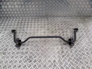 6777322 , artVAL132278 Стабилизатор подвески (поперечной устойчивости) BMW X5 E70 Арт VAL132278, вид 1
