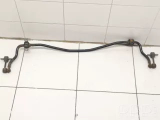 artFRC32435 Стабилизатор подвески (поперечной устойчивости) Audi A4 B6 Арт FRC32435, вид 1