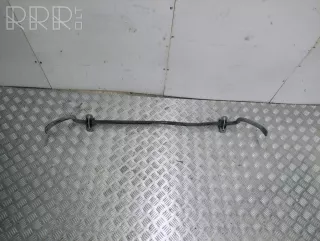 4g0511305m , artZVG15939 Стабилизатор подвески (поперечной устойчивости) Audi A6 C7 (S6,RS6) Арт ZVG15939, вид 1