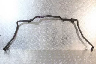 artMAH865 Стабилизатор подвески (поперечной устойчивости) Mitsubishi 3000 GT Арт MAH865