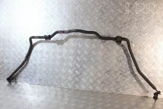 artMAH865 Стабилизатор подвески (поперечной устойчивости) Mitsubishi 3000 GT Арт MAH865, вид 2